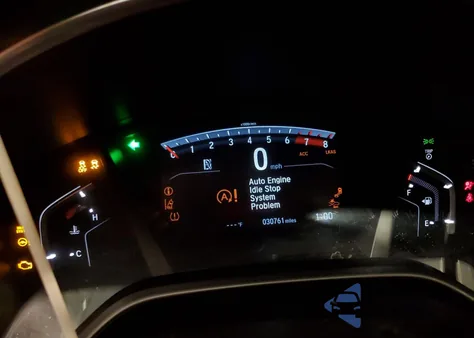 2022 Honda Cr-V Exl z USA, uszkodzony, nr VIN 5J6RW2H86NA002469